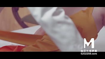 Reproduzir Modelmedia asia/family have sex-zhong wan bing-md-0140-3-best original asia porn video