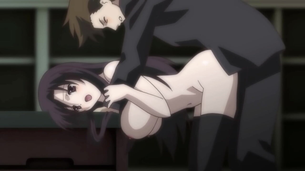 средней,школы,переполненная,киска,Котонохи,бесплатное,порно,видео.