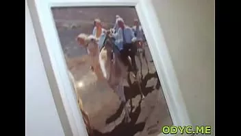 চালান উল্লেখযোগ্য এরিকা তার ক্লিট সঙ্গে খেলা adores