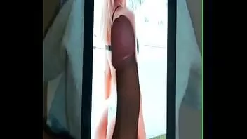 Reproducir Puta fe ordway sexo duro con su entrenador de yoga