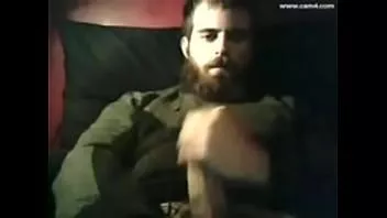 Reproduzir Homem com pau grande e grosso se masturbando