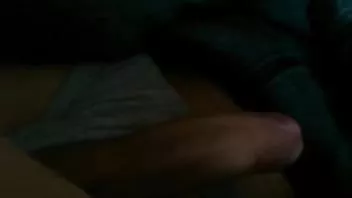 play Polonya 13cm vurma yavaş küçük horoz