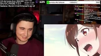 Oynat Kız arkadaş kap 10-12 kirala - yisuskrax