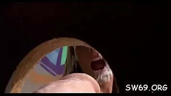 play Racy mia angel é uma que gosta de ser fodida com força