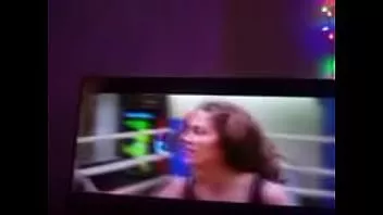 Odtwórz Pociąg z pieniędzmi 1995 jennifer lopez ( runda 2 )