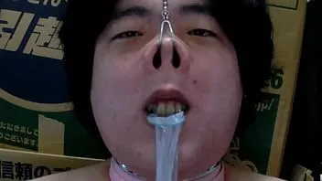 Afspelen Neushaak masturbatie video5→→fc2user716837ozj