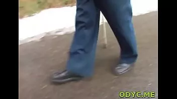 播放 迷人的金发娜塔莉与坚硬的天然山雀的阴户舔和撞