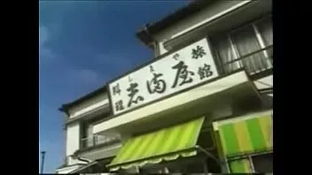 Riproduci Karen izumi fa sesso interrazziale (vintage)
