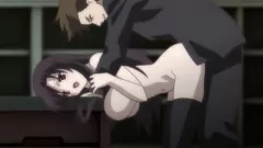 Jouer High School NTR : La chatte débordante de Kotonoha