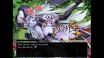 Afspelen Monstercraft podcast #81.2 - monster girl quest ng - luka the mad vs the heavenly knight of fire