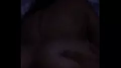 播放 周六与我富有的女朋友的疯狂性爱