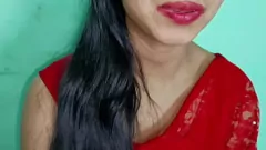 চালান হট কিশোরের তীব্র গভীরতা ব্লজব: সরস ভগ এবং বড় গাধা
