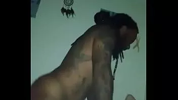 Putar Bos hawiian seksi saya membuat saya meninggalkan pekerjaan untuk menidurinya ... bbc doggystyle ... dan misionaris yang keras