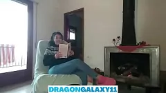 play Airbnb Step -Sis की पहली बार गुदा और क्रीमपाई - बड़ी लूट गुदा कार्रवाई