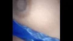 Jouer Rough Ride avec la fille du village asiatique - Intense Desi Sexe