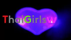 Oynat Thai Gogo Bar Kız Yabancı Dick için Hardcore Gidiyor