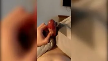 Reproducir ¡90 corridas de fuego rápido! mi recopilacion de nueces, arruinadas y fuentes de semen