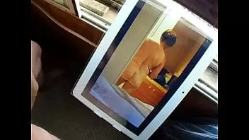 Reproduzir Este é um vídeo de homenagem solicitado para um amigo