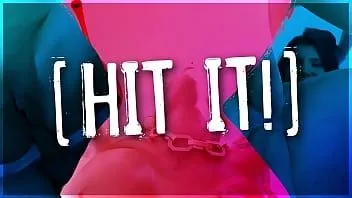 Play Hit it! – pmv – compilation