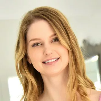 Gwiazda porno Bunny Colby