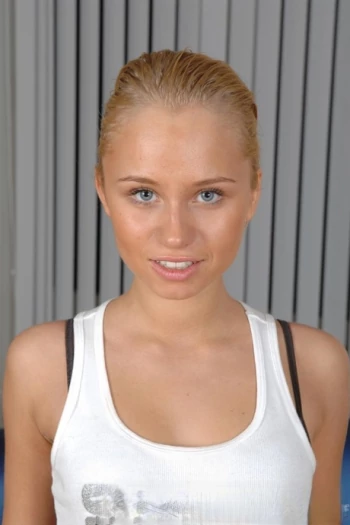 Pornstar Jessica Miller