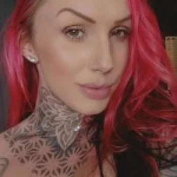 Gwiazda porno Bruninha Fitness