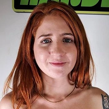 Gwiazda porno Beatriz Martinelli