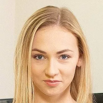 Pornstar Jenny Wild