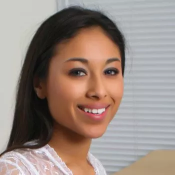 Gwiazda porno Cali Lee