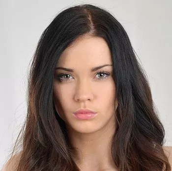 قناة Viktoria Gromova