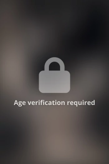 قناة Whitney Wright