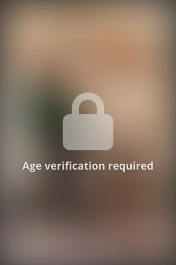 Pornstar Lacey London