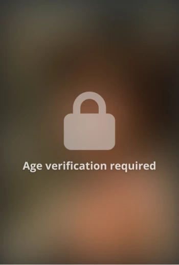 Actrita Luscious Lilli