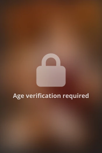 قناة Isla Summer