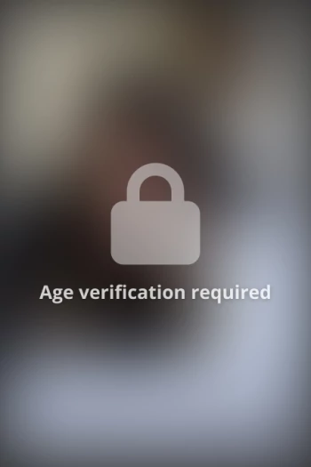 Star du porno Jenna Fox