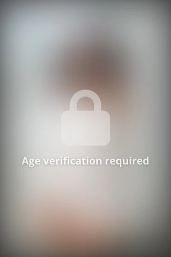 Pornstar Kagney Linn Karter