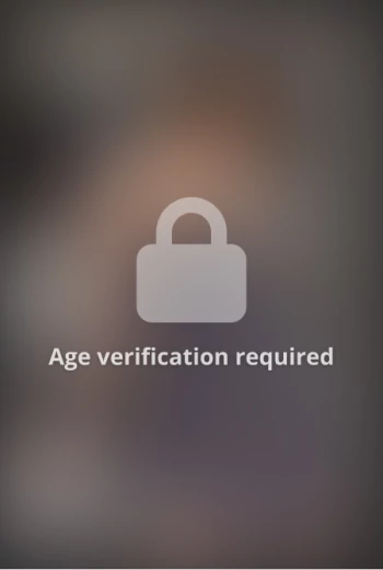 Порнозвезда Ivy Lebelle