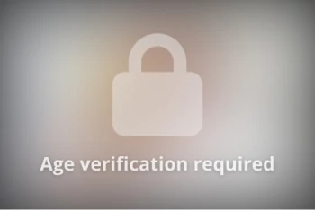 ポルノスター Mia Marin