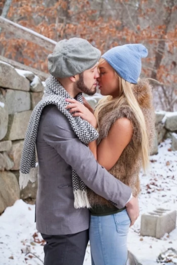 Gwiazda porno Wolf Hudson