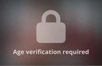 Bintang porno Val Dodds