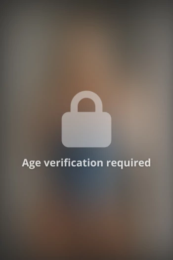 色情明星 Anthony Hardwood