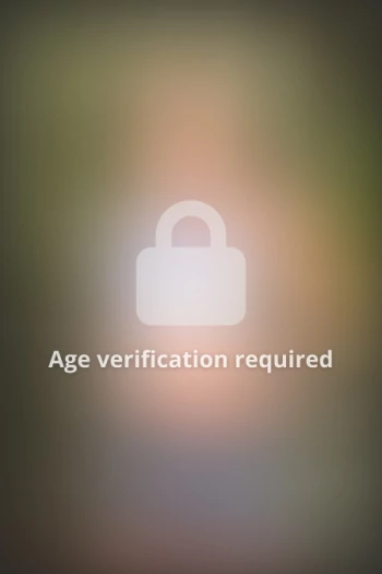 Gwiazda porno Nicolette Shea